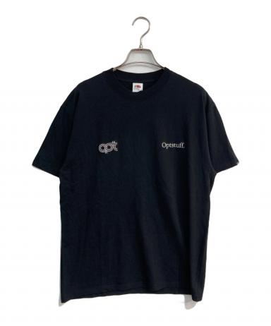 中古・古着通販】Optstuff (オプトスタフ) FRUIT OF THE LOOM