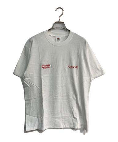 中古・古着通販】Optstuff (オプトスタフ) FRUIT OF THE LOOM