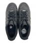 中古・古着 NIKE (ナイキ) ローカットスニーカー　AIR FORCE1 LOW　CW2288-001 ブラック サイズ:27cm：5000円