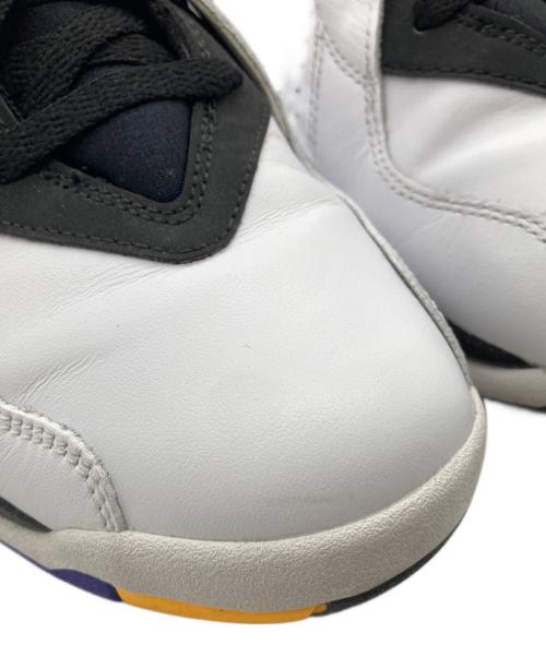 NIKE（ナイキ）NIKE (ナイキ) ハイカットスニーカー Air Jordan 8 Retro 