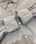 MAISON SPECIALの古着・服飾アイテム：6000円