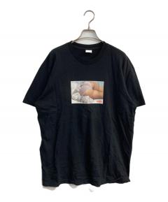 中古・古着通販】Supreme (シュプリーム) Sudden Death Football