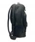 PORTER (ポーター) DAYPACK ブラック：12000円
