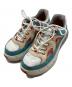 UGG（アグ）の古着「Westsider Low　1125510」｜ブルー