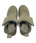 中古・古着 UGG (アグ) NEUMEL UGG MOLDED LOGO　1110810 オリーブ サイズ:27cm：3000円
