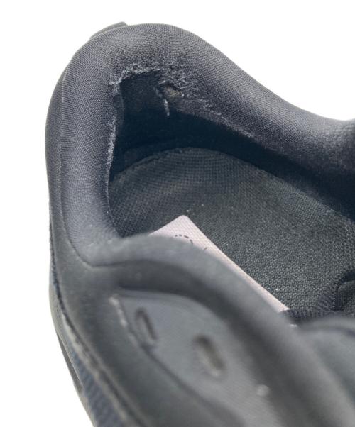 HOKAONEONE（ホカオネオネ）HOKAONEONE (ホカオネオネ) M CLIFTON 9　1127895 ブラック サイズ:26.5cmの古着・服飾アイテム