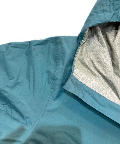 Patagonia（パタゴニア）Patagonia (パタゴニア) Torrentshell Jacket　83802 SP19 ブルー サイズ:Sの古着・服飾アイテム
