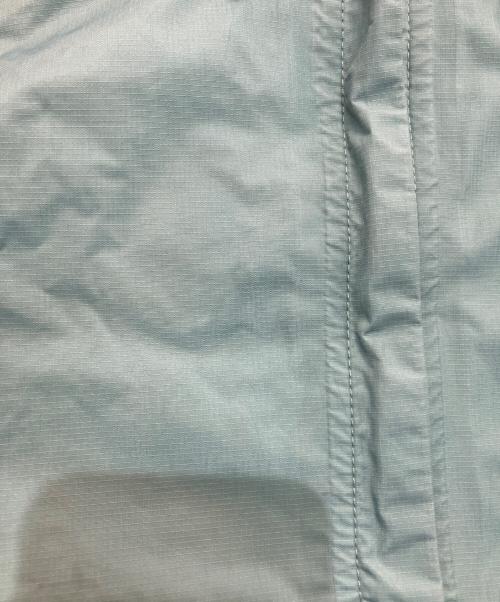 Patagonia（パタゴニア）Patagonia (パタゴニア) Torrentshell Jacket　83802 SP19 ブルー サイズ:Sの古着・服飾アイテム