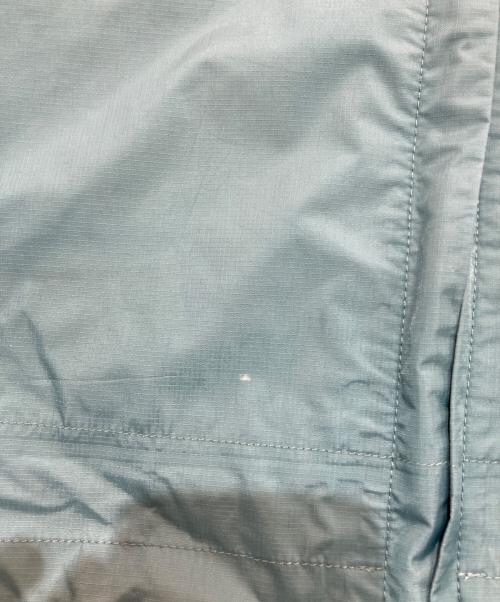 Patagonia（パタゴニア）Patagonia (パタゴニア) Torrentshell Jacket　83802 SP19 ブルー サイズ:Sの古着・服飾アイテム