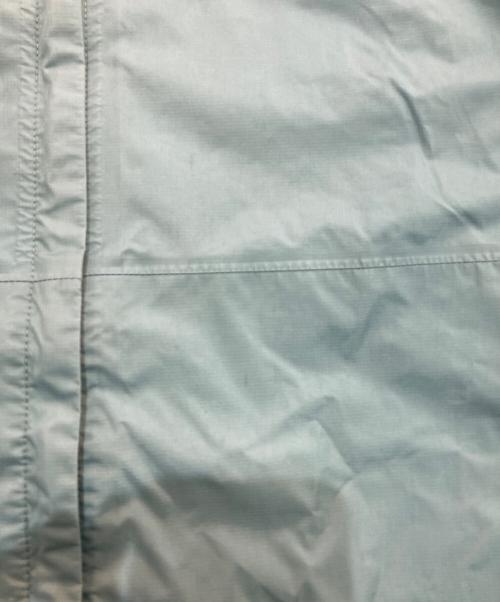 Patagonia（パタゴニア）Patagonia (パタゴニア) Torrentshell Jacket　83802 SP19 ブルー サイズ:Sの古着・服飾アイテム