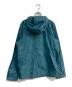 Patagonia (パタゴニア) Torrentshell Jacket　83802 SP19 ブルー サイズ:S：7000円
