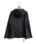 Patagonia (パタゴニア) Torrentshell Jacket　83807 FA16 ブラック サイズ:S：4000円