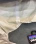 中古・古着 Patagonia (パタゴニア) Torrentshell Jacket　83807 FA16 ブラック サイズ:S：4000円