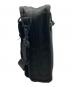 TUMI (トゥミ) 2WAYブリーフケース ブラック：3000円