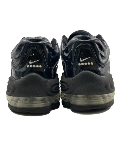 NIKE（ナイキ）NIKE (ナイキ) AIR TUNED MAX 