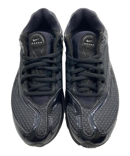 NIKE（ナイキ）NIKE (ナイキ) AIR TUNED MAX 