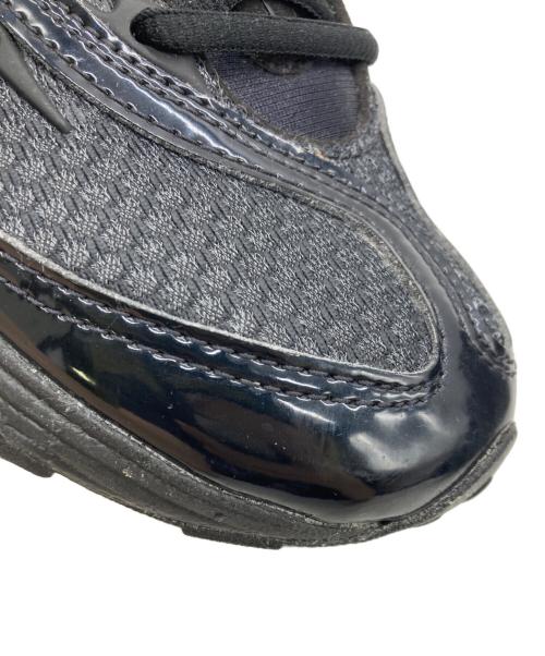 NIKE（ナイキ）NIKE (ナイキ) AIR TUNED MAX 