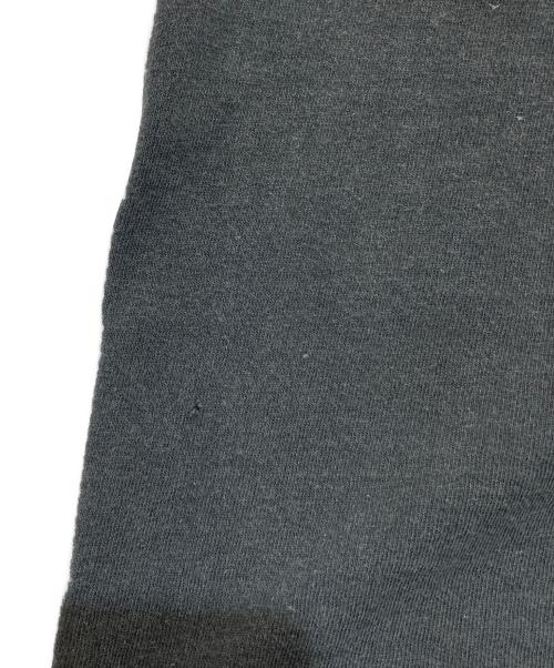 DELTA（デルタ）DELTA (デルタ) バンドTシャツ　RANCID 2003コピーライト ブラック サイズ:Lの古着・服飾アイテム