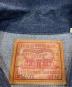 中古・古着 LEVI'S VINTAGE CLOTHING (リーバイス ビンテージ クロージング) 507XX 1953 TYPE II トラッカージャケット インディゴ サイズ:40：30000円