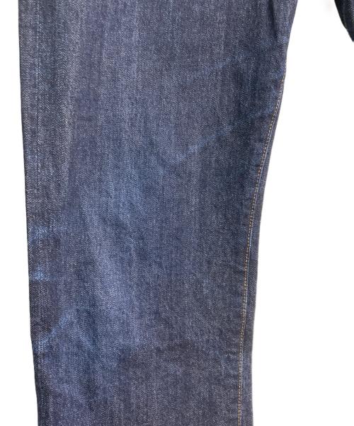 LEVI'S VINTAGE CLOTHING（リーバイス ビンテージ クロージング）LEVI'S VINTAGE CLOTHING (リーバイス ビンテージ クロージング) 501XX 1947復刻デニムパンツ インディゴ サイズ:W31×L32の古着・服飾アイテム