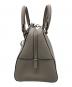 MICHAEL KORS (マイケル・コース) 2WAYバッグ グレー：5000円