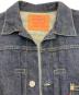 LEVI'Sの古着・服飾アイテム：210000円