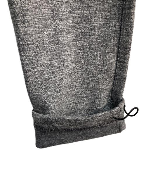 GRAMICCI（グラミチ）GRAMICCI (グラミチ) 417 by EDIFICE (417 バイ エディフィス) スウェットパンツ　GMP-20S1373 グレー サイズ:Sの古着・服飾アイテム