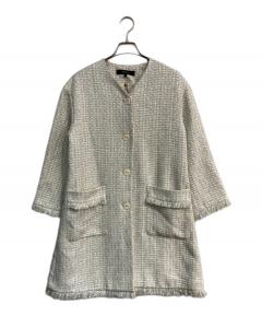 中古・古着通販】URBAN RESEARCH DOORS (アーバンリサーチドアーズ