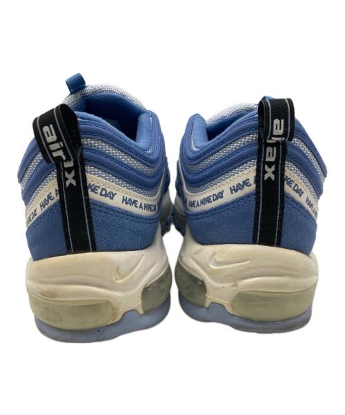 NIKE（ナイキ）NIKE (ナイキ) Have A Nike Day/Indigo Storm スカイブルー サイズ:28cmの古着・服飾アイテム