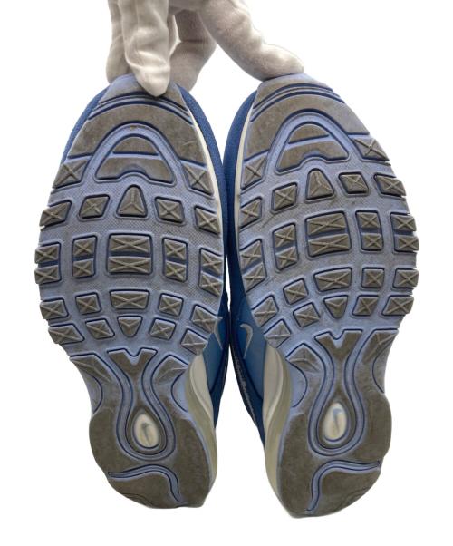 NIKE（ナイキ）NIKE (ナイキ) Have A Nike Day/Indigo Storm スカイブルー サイズ:28cmの古着・服飾アイテム