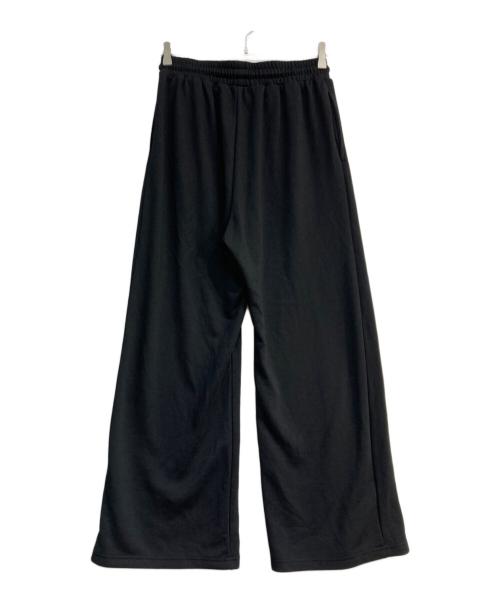 CELERI（セルリ）CELERI (セルリ) CELERI EASY PT ブラック サイズ:38の古着・服飾アイテム