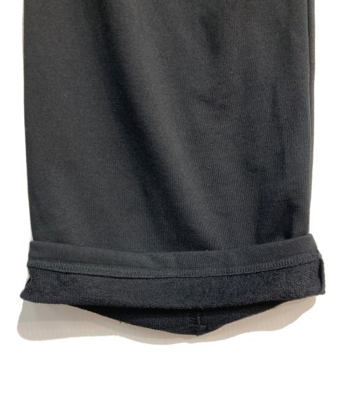 CELERI（セルリ）CELERI (セルリ) CELERI EASY PT ブラック サイズ:38の古着・服飾アイテム