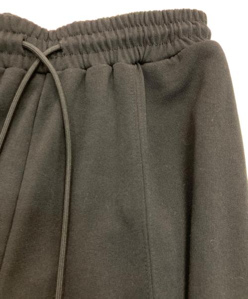 CELERI（セルリ）CELERI (セルリ) CELERI EASY PT ブラック サイズ:38の古着・服飾アイテム