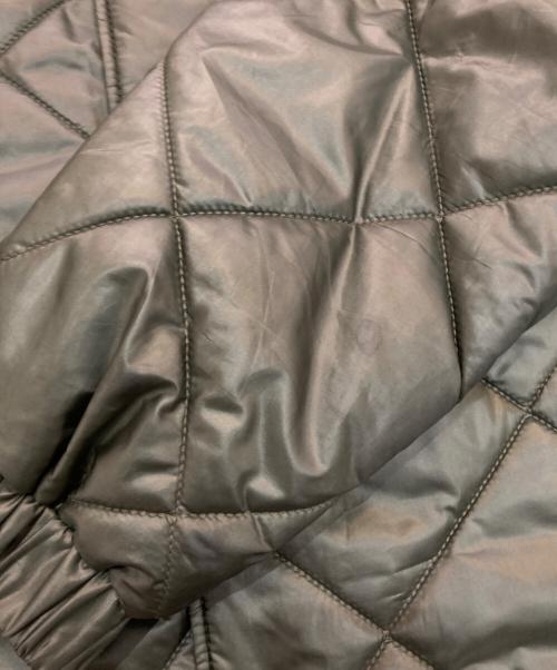 WTAPS（ダブルタップス）WTAPS (ダブルタップス) CHIEF  01 JACKET　222TQDT-JKM05 グリーン サイズ:01の古着・服飾アイテム