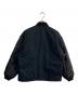 WTAPS (ダブルタップス) SHEDS/JACKET/COTTON.WEATHER　202BRDT-JKM02 ネイビー サイズ:01：26000円