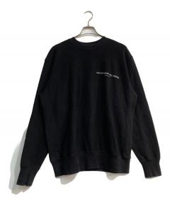 中古・古着通販】GHOST GOLF GANG (ゴーストゴルフギャング