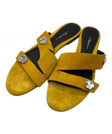 中古・古着通販】3.1 phillip lim (スリーワンフィリップリム