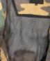 中古・古着 THE NORTH FACE (ザ ノース フェイス) Novelty Scoop Jacket　NP61645 グリーン×ブラウン サイズ:L：7000円