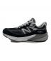 NEW BALANCE (ニューバランス) M990BK6 ブラック サイズ:27cm：18000円