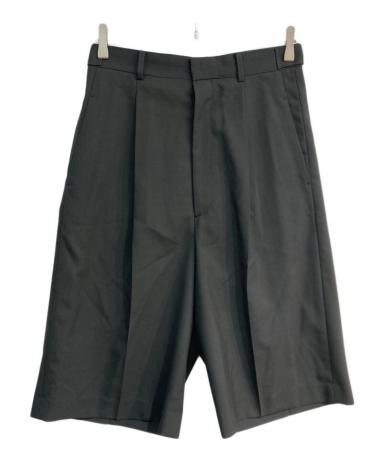 中古・古着通販】6(ROKU) BEAUTY&YOUTH (ロク ビューティーアンド