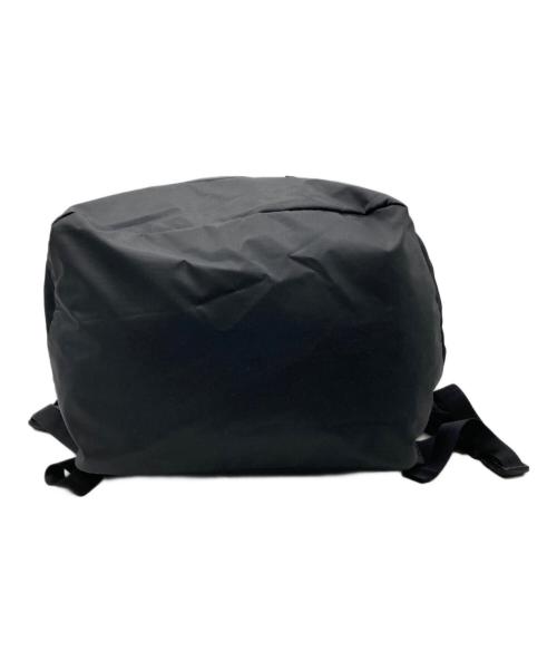 Patagonia（パタゴニア）Patagonia (パタゴニア) Black Hole Tote Pack ブラックの古着・服飾アイテム