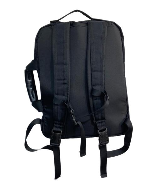 GREGORY（グレゴリー）GREGORY (グレゴリー) コバートクラシック ブラックの古着・服飾アイテム