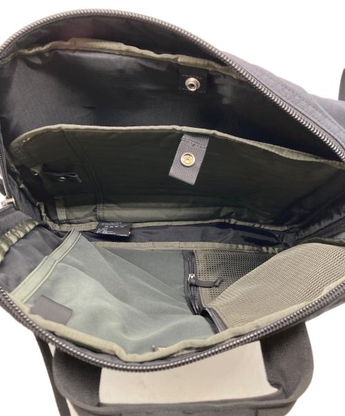 GREGORY（グレゴリー）GREGORY (グレゴリー) コバートクラシック ブラックの古着・服飾アイテム