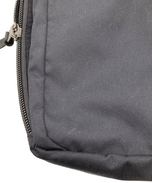 GREGORY（グレゴリー）GREGORY (グレゴリー) コバートクラシック ブラックの古着・服飾アイテム