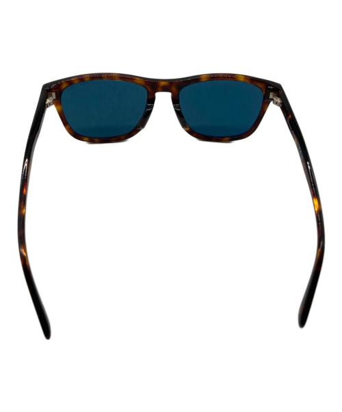 TOM FORD（トムフォード）TOM FORD (トムフォード) サングラス ブラウン サイズ:56?19の古着・服飾アイテム