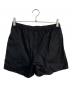 MONCLER GENIUS (モンクレール ジーニアス) BOXER MARE スイムショーツ　H10922C00003 ブラック サイズ:M：21000円