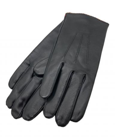 中古・古着通販】Paul Smith (ポールスミス) シグネチャーストライプ