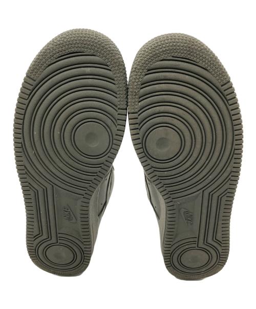 NIKE（ナイキ）NIKE (ナイキ) AIR FORCE 1 '07 LV8 アーミーカーキ サイズ:29cmの古着・服飾アイテム