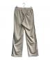 adidas originals (アディダスオリジナル) BECKENBAUER TRACKPANT CBROWN/NINDIG ベージュ サイズ:XL：6000円