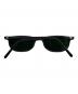 SeeP EYEVAN (シープ アイヴァン) サングラス ブラック サイズ:SIZE 49☐21：25000円